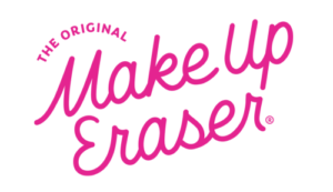 Make Up Eraser