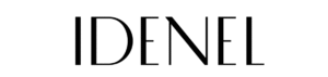 Idenel