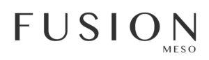 Logo_grey-02
