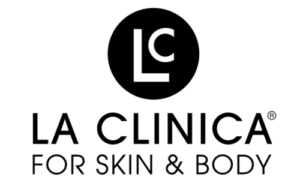 La Clinica