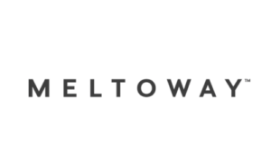 Meltoway