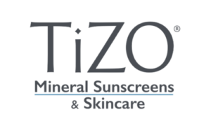 Tizo