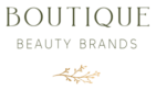 Boutique Beauty Brands