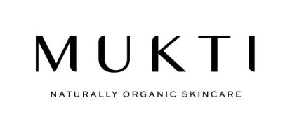 MUKTI logo BBB website