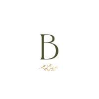 bbb-emblem