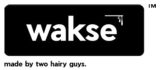 wakse-logo